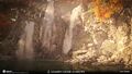 Thumbnail for version as of 00:30, 23 January 2026