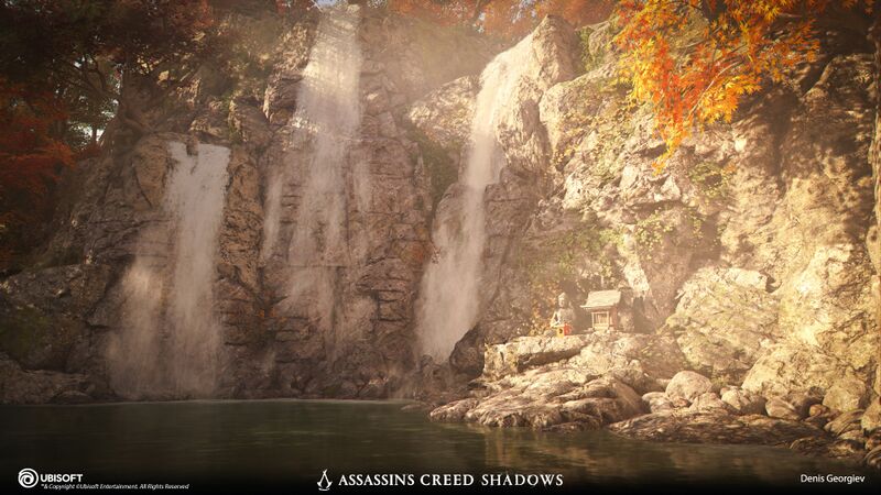 File:ACSH Inorino Falls 4.jpg
