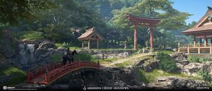 ACSH Jogu Shrine 2.jpg