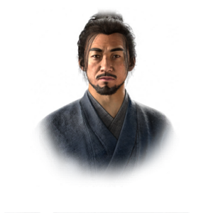 ACSH Koshiro Portrait.png
