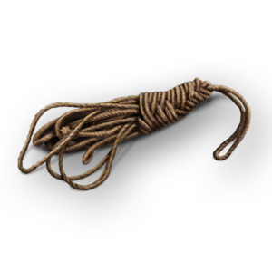 ACSH Rope.png