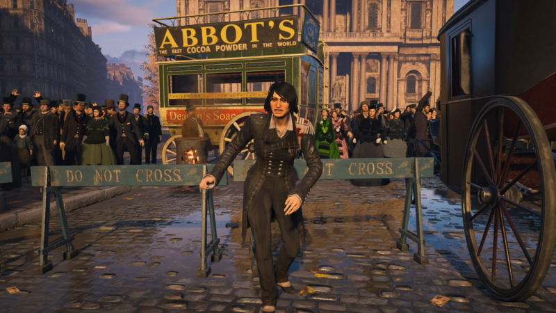 File:ACS Gang War City of London 3.png
