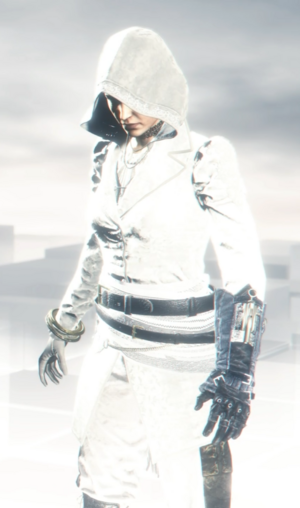 ACS JTR Color Customization Steel Gray.png
