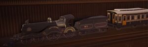 ACS Souvenir - Toy train.jpg