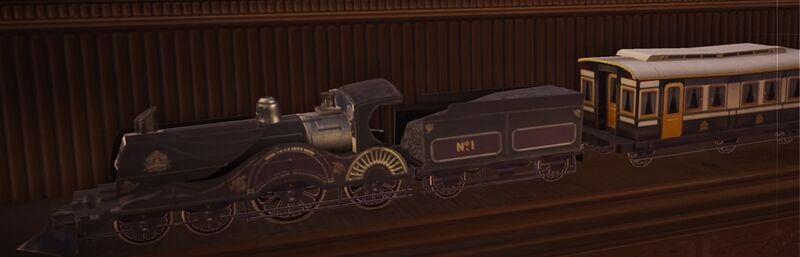 File:ACS Souvenir - Toy train.jpg