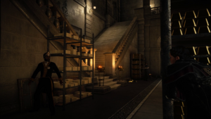 ACS TLM Stealing from the Poor 5.png
