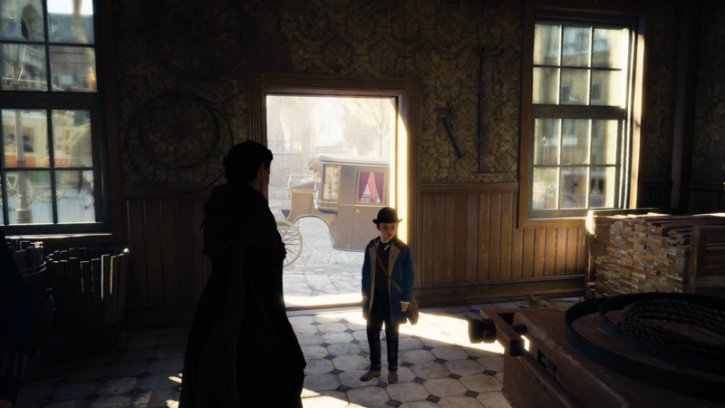File:ACS The Fiend of Fleet Street 3.png
