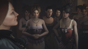 ACS The Unfortunates 4.png