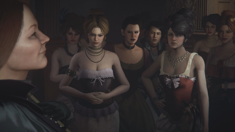 File:ACS The Unfortunates 4.png