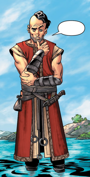 File:ACVFM - Loki.png