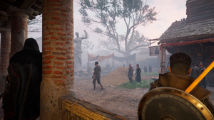 ACV Firing the Arrow 1.png