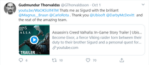 ACV Gudmundur voices Sigurd.png
