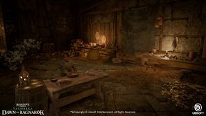 ACV Hodda Shelter 10.jpg