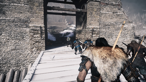 ACV Honor's Hubris 11.png