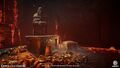 Thumbnail for version as of 00:24, 23 January 2026