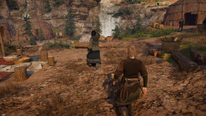 ACV The Hunting Grounds 5.png