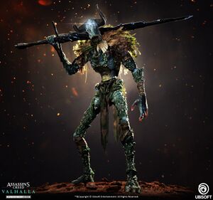 ACV WotD Balor Concept 7.jpg