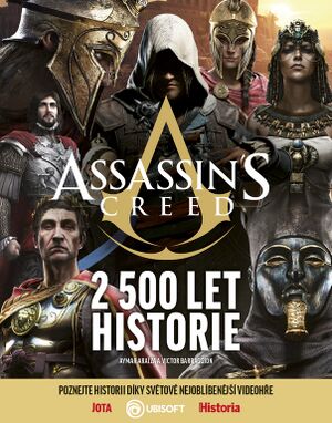 AC 2500 years of history Czech.jpg