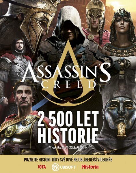 File:AC 2500 years of history Czech.jpg