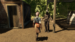 A New Life 4.png
