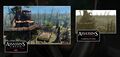 Thumbnail for version as of 00:24, 23 January 2026