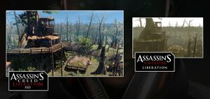 Agaté's Hut - Comparison Screenshots.jpg