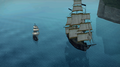 Thumbnail for version as of 00:06, 23 January 2026