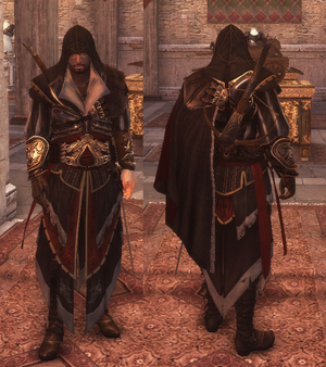 Armor-altair-brotherhood.png