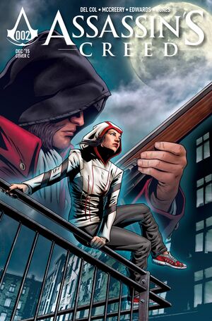 Assassin's Creed 2 (Cover C).jpg