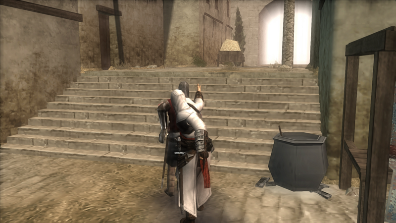File:Assassination Limassol Marketplace II 2.png