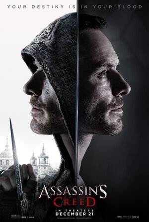Assassins Creed Theatrical Poster.jpg