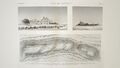 Thumbnail for version as of 00:27, 23 January 2026