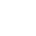 Thumbnail for version as of 23:09, 19 September 2026