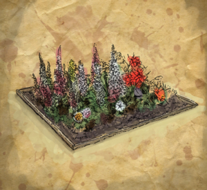 HctdfFlowerGarden.png