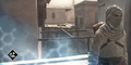 Thumbnail for version as of 00:20, 23 January 2026