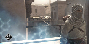 Jubair-rooftop-race-memory.png