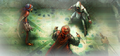 Thumbnail for version as of 00:13, 23 January 2026