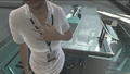 Thumbnail for version as of 00:32, 23 January 2026