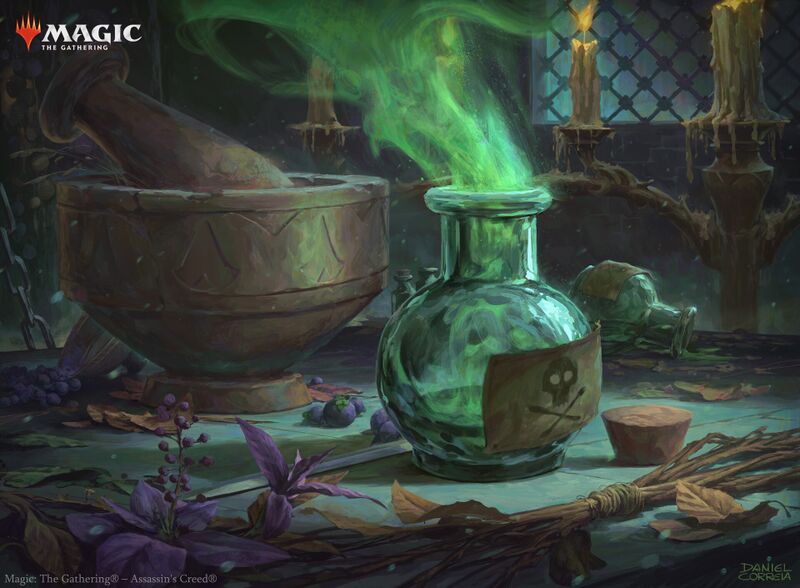 File:MTG ACR - Hemlock Vial full art.jpg