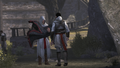 Thumbnail for version as of 00:23, 23 January 2026