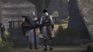 Mentor's wake 3.png