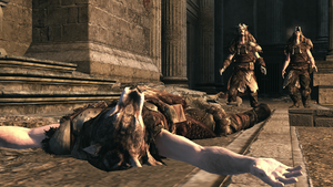 Nero 14.png