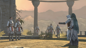 New regime 5.png
