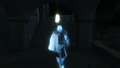 Thumbnail for version as of 00:04, 23 January 2026