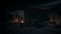 Thumbnail for version as of 00:29, 23 January 2026