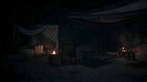 Phokis-SnakeTemplecave.jpg