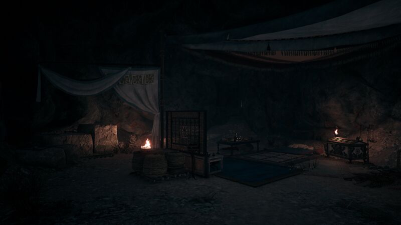 File:Phokis-SnakeTemplecave.jpg