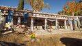 Thumbnail for version as of 00:15, 23 January 2026