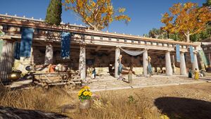 Phokis-SoD-AthenianPortico.jpg