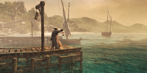PortAuPrinceDocks.png